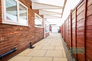 Photo 22- click for photo gallery